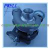GT1749V Turbocharger 17201-27040