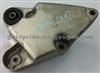 Engine mount For RENAULT 8200 058 522
