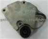 Engine mount For RENAULT8200 054 862