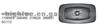 SCANIA 113 3 SERIES MIRROR HEATED