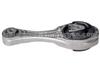 Engine mount For RENAULT 8200 427 530