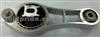 Engine mount For RENAULT 8200 073 669