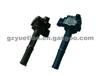 Ignition Coil For Toyota Oem 90919-02213 029700-7941