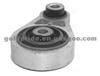 Engine mount For RENAULT 7700 418 156