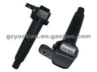 Ignition Coil For Toyota Oem 90919-02237