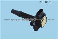 Ignition Coil Audi 06B905115E