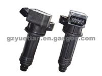 Ignition Coil For Toyota Oem 90919-02236