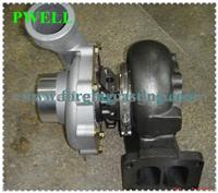 TA5101 466074-0020 Turbocharger Iveco