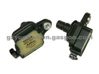 Ignition Coil For Toyota Oem 90919-02214