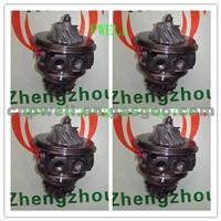 TA5101 466074-0020 Turbo Chra Iveco