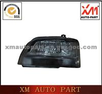 Head Lamp For Chana Star