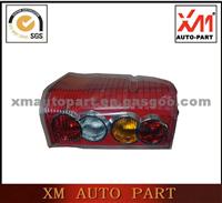 Taillight/Lamp For Chana S460