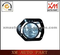 Fog Lamp For Chana SC6360