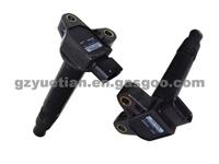Ignition Coil For Toyota Oem 90919-444F0