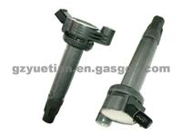 Ignition Coil For Toyota Oem 90080-19025