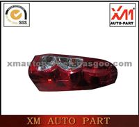 Taillight/ Lamp For Wuling Rongguang