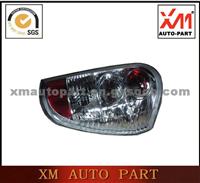 Taillight/ Lamp For Wuling 6390