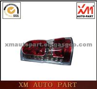 Taillight/ Lamp For Wuling Hongtu