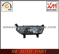 Fog Lamp For Wuling Hongtu