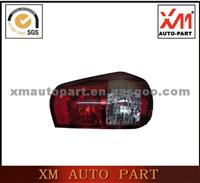 Taillight/ Lamp For Wuling