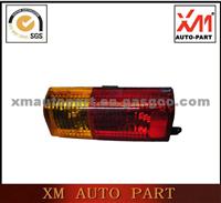 Taillight/ Lamp For Wuling Sunshine 6376