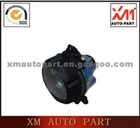 Fog Lamp For Wuling Sunshine 6376