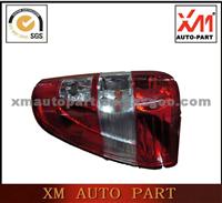 Taillight/ Lamp For Wuling Sunshine 6390