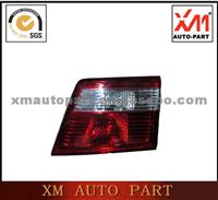 Taillight/Lamp For Chana TAURUSTAR