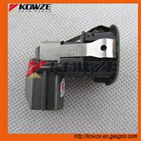FWD Distance Warning Sensor For Mitsubishi Outlander Grandis EX CW4W CW5W CW6W CW8W ASX GA2W GA6W NA4W 4G69 8651A056HA