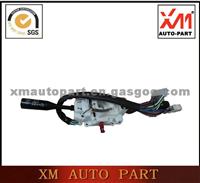 Switch Assy For Changhe 1018