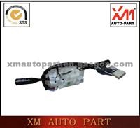 Switch Assy For Hafei Zhongyi 1999