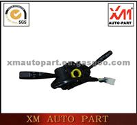 Switch Assy For Hafei Minyi
