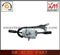 Switch Assy For Changhe 1018 410