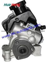 Steering Pump For Mercedes Benz Sprinter 0024667501