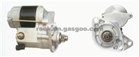 STARTER 0001124003 FOR VOLKSWAGEN