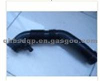 Air Intake Hose 1k0129684