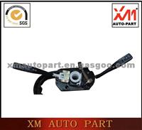 Switch Assy For Wuling Sunshine