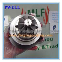 Turbo Core CT12 17201-64050 For Toyota