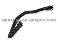 Radiator Hose 058133817D