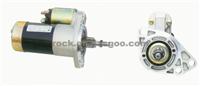 STARTER 0986013050 FOR VW CORRADO