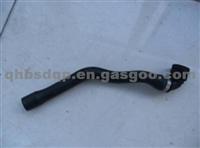 Radiator Hose 17127596839