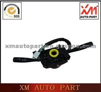 Switch Assy For Chana Star