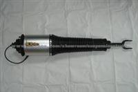 AUDI A8 SHOCK ABSORBER