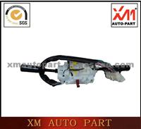 Switch Assy For Chana 6331 1999