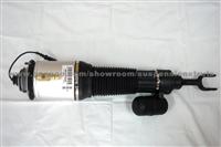 VW Phaeton Shock Absorber