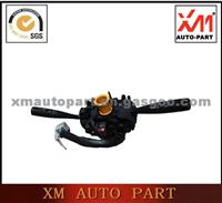 Switch Assy For Alto Prince Without Air Bag