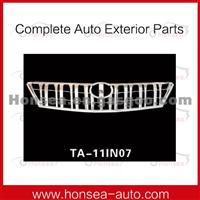 Toyota High Qualtiy Air Vent Cover TA-11IN07