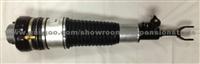 AUDI A6 SHOCK ABSORBER