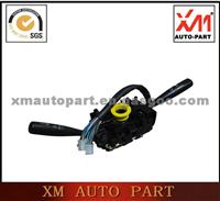 Switch Assy For Changhe Frieda