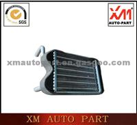 Radiator For 368 Engine